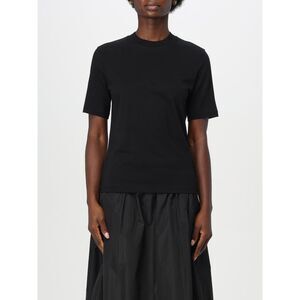 Filippa K Women T-Shirt Woman Filippa K